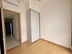 Enchanté (D11), Apartment #588792361